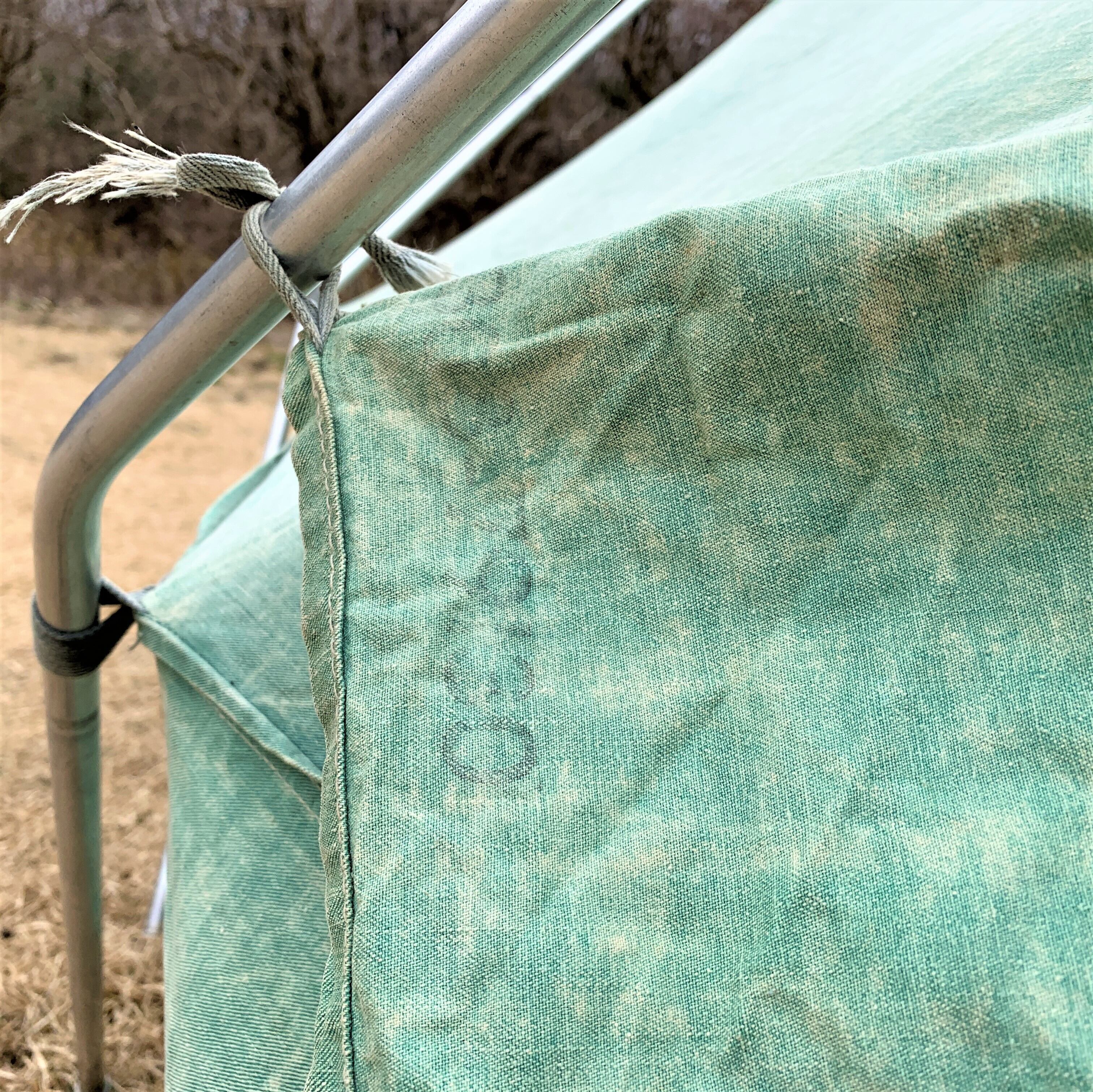 シアーズ トライアングルテント SEARS TRIANGLE TENT 三角テント シアーズ トライアングルテント SEARS TRIANGLE TENT 三角テント