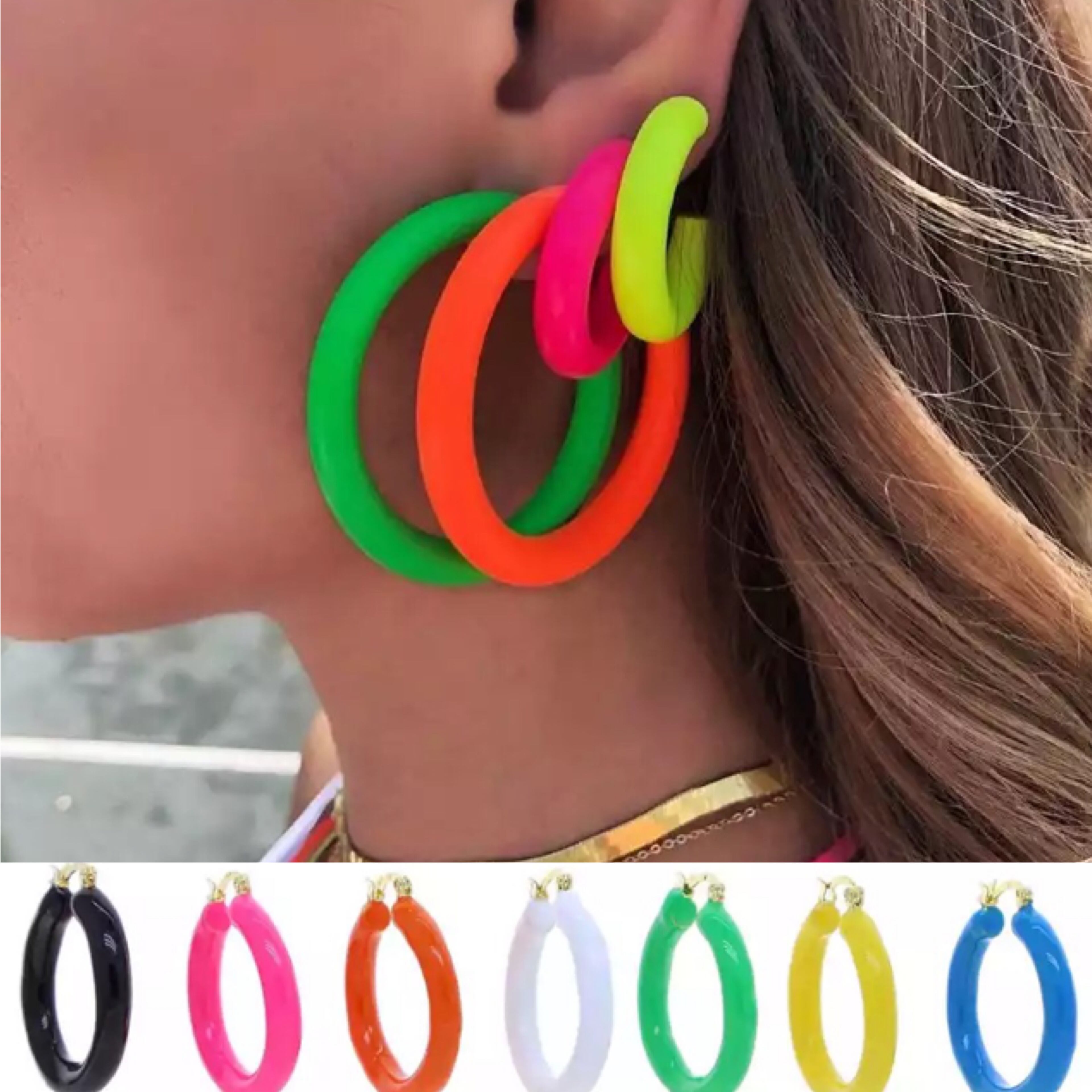 b9aca1ced9c40e286934f50988c6f7