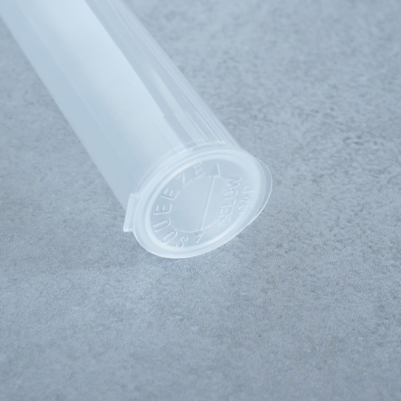 90mm Pre Roll Tube・画像2