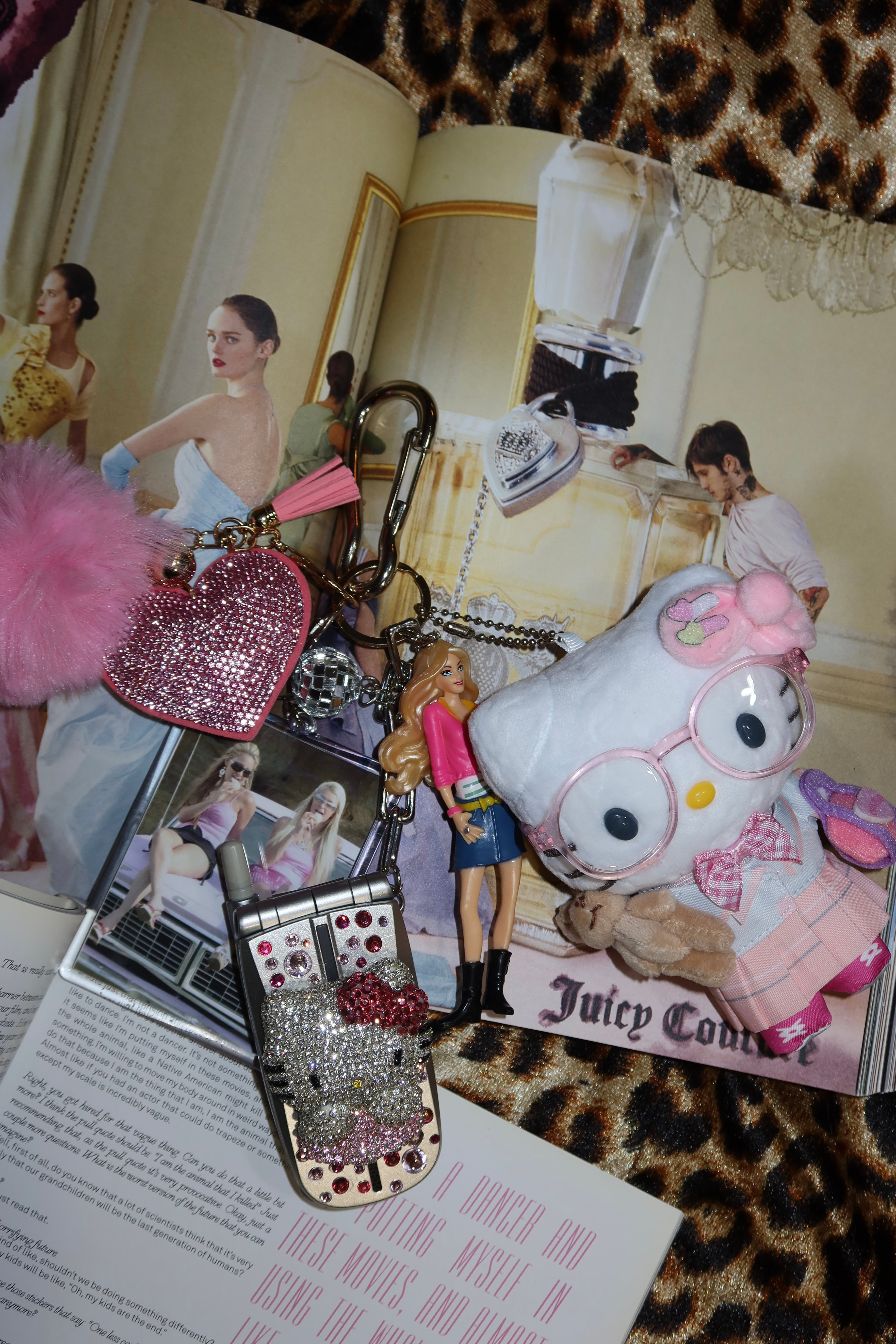 Other | TSUKI BOUTIQUE