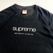 Supreme Classic Logo T-Shirt