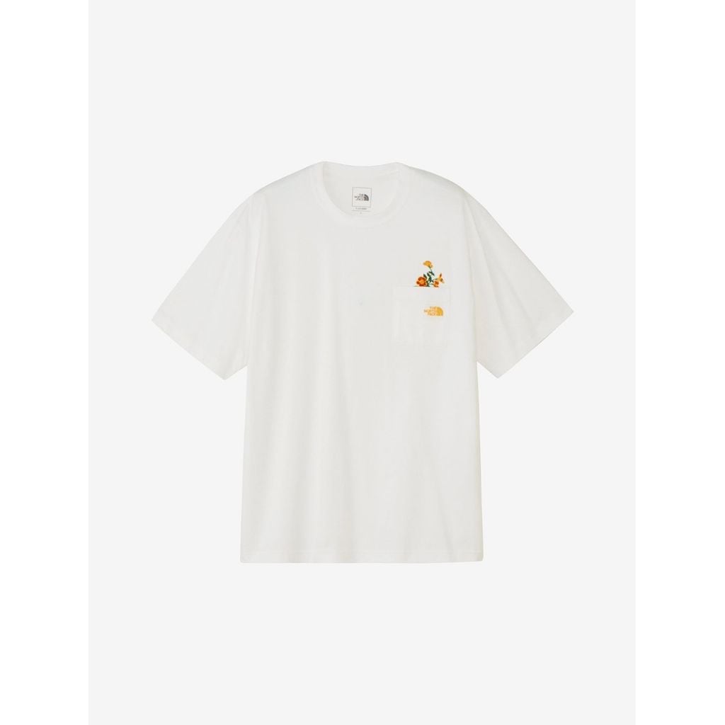 APPLEBUM Money Call T-shirt HS2611105 | MAROON WEBSTORE