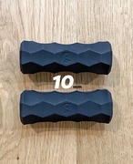 asimocrafts asigrip_10(マルチグリドル、コンテナ等)