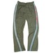 『Sabotage』"システム307" track pants