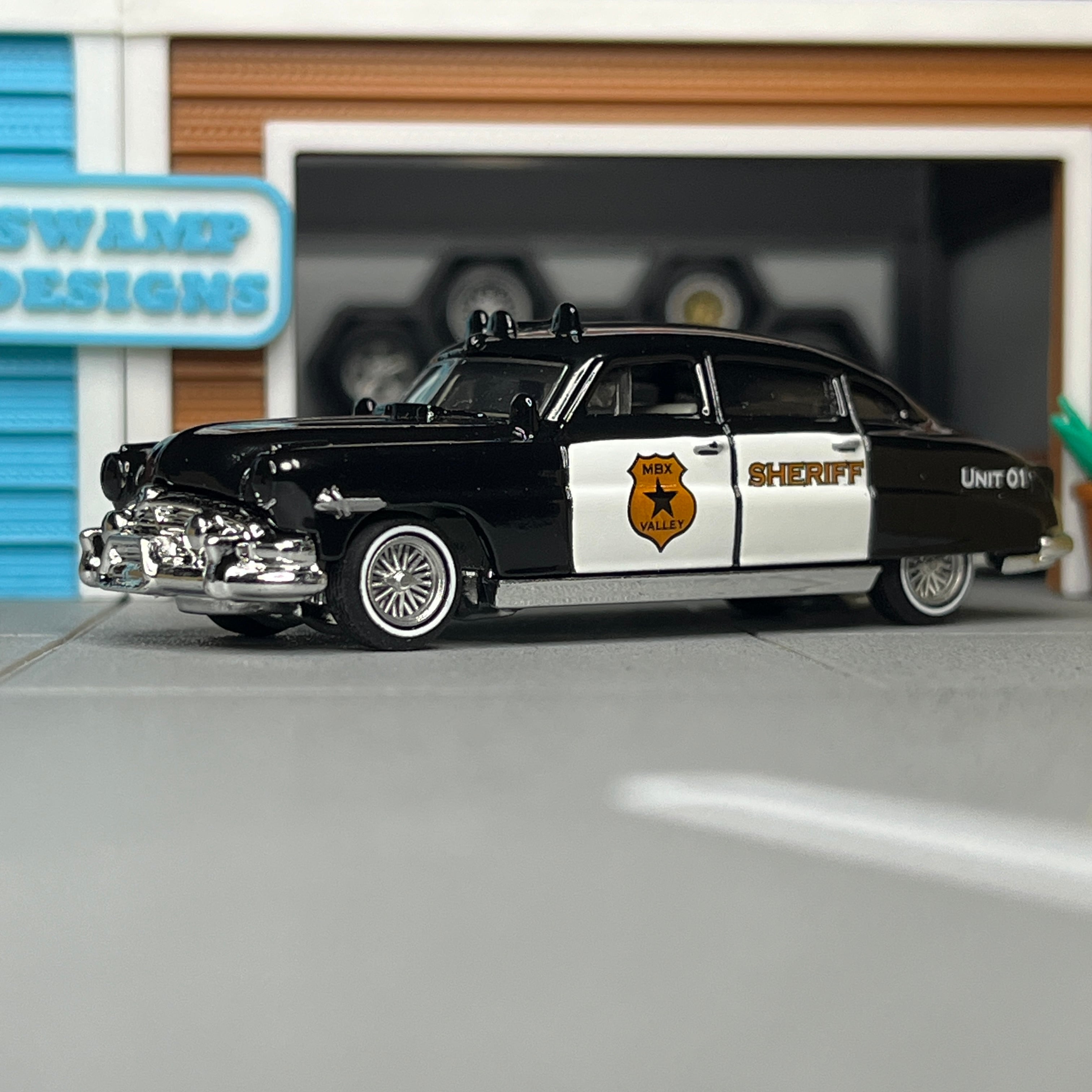 Lowrider-TF2】ローライダー用ワイヤーホイール 1/64ホイール ミニカー