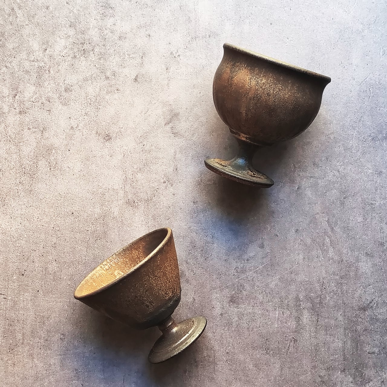 Futenmart ( フテンマート )