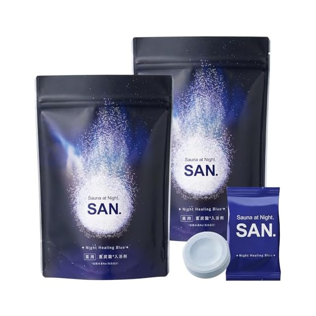 ジェスパ（GESPA）ゲルマニウム入浴剤　800ml ジェスパ(Gespa) ゲルマニウム入浴剤 詰め替え用 800ml | PAY ID