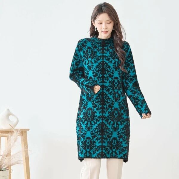 The Secret Rose Garden