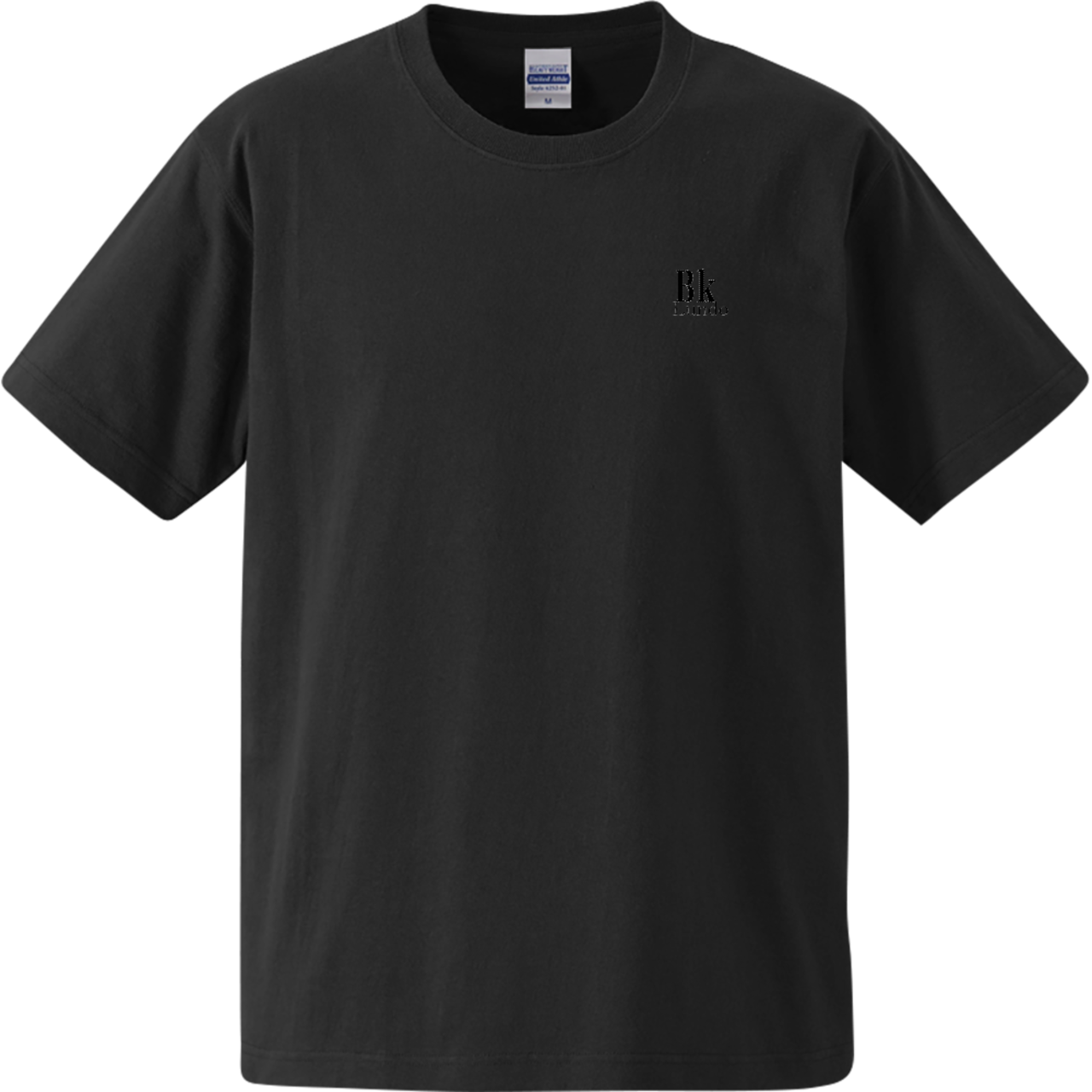 BLSMI　SHIRT