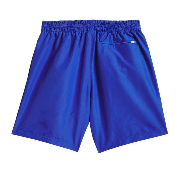 ADIDAS WATER SHORTS (KD9413) (JV9983) (JC7658) ボトムス ショート
