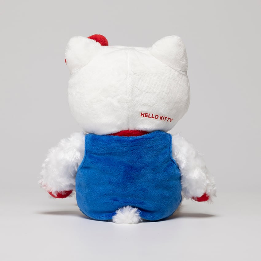 ご当地ベア×サンリオキャラクターズ山形 キティ | TORCH-Online Shop-