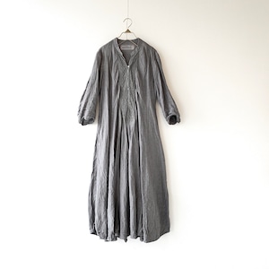 再入荷　修道女のローブ  col. Gray