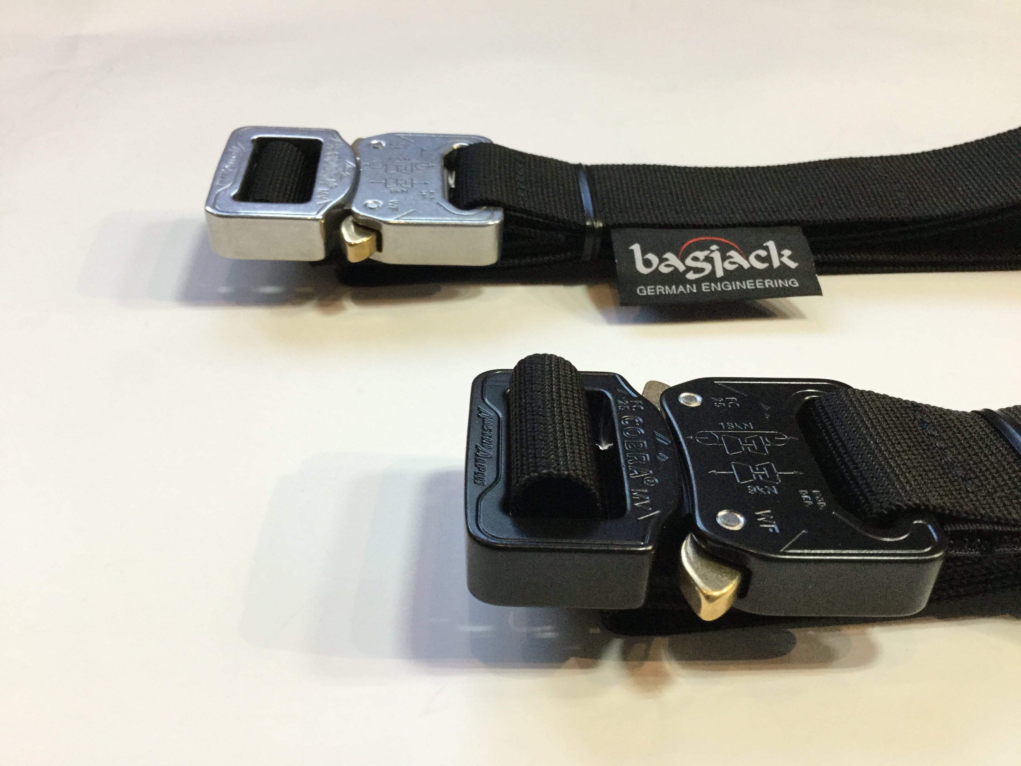 bagjack