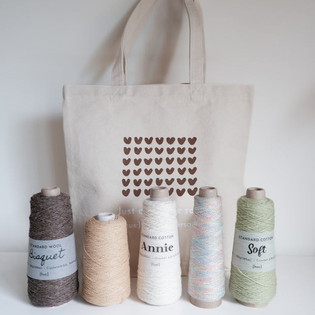 《数量限定》Anniversary Happy Bag