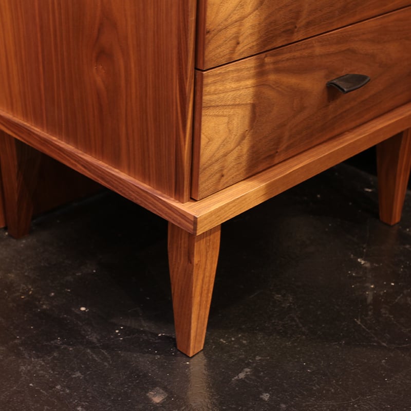 レディング ジュエリーチェスト［リアルスタイル］ | REAL Style