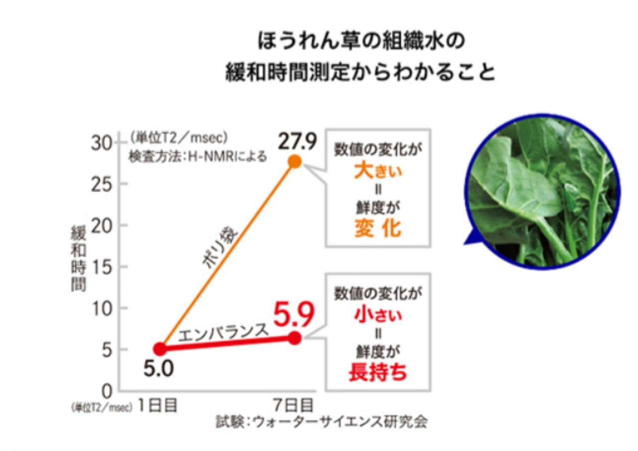 ラウンドコンテナXS 130ml×2P・画像5