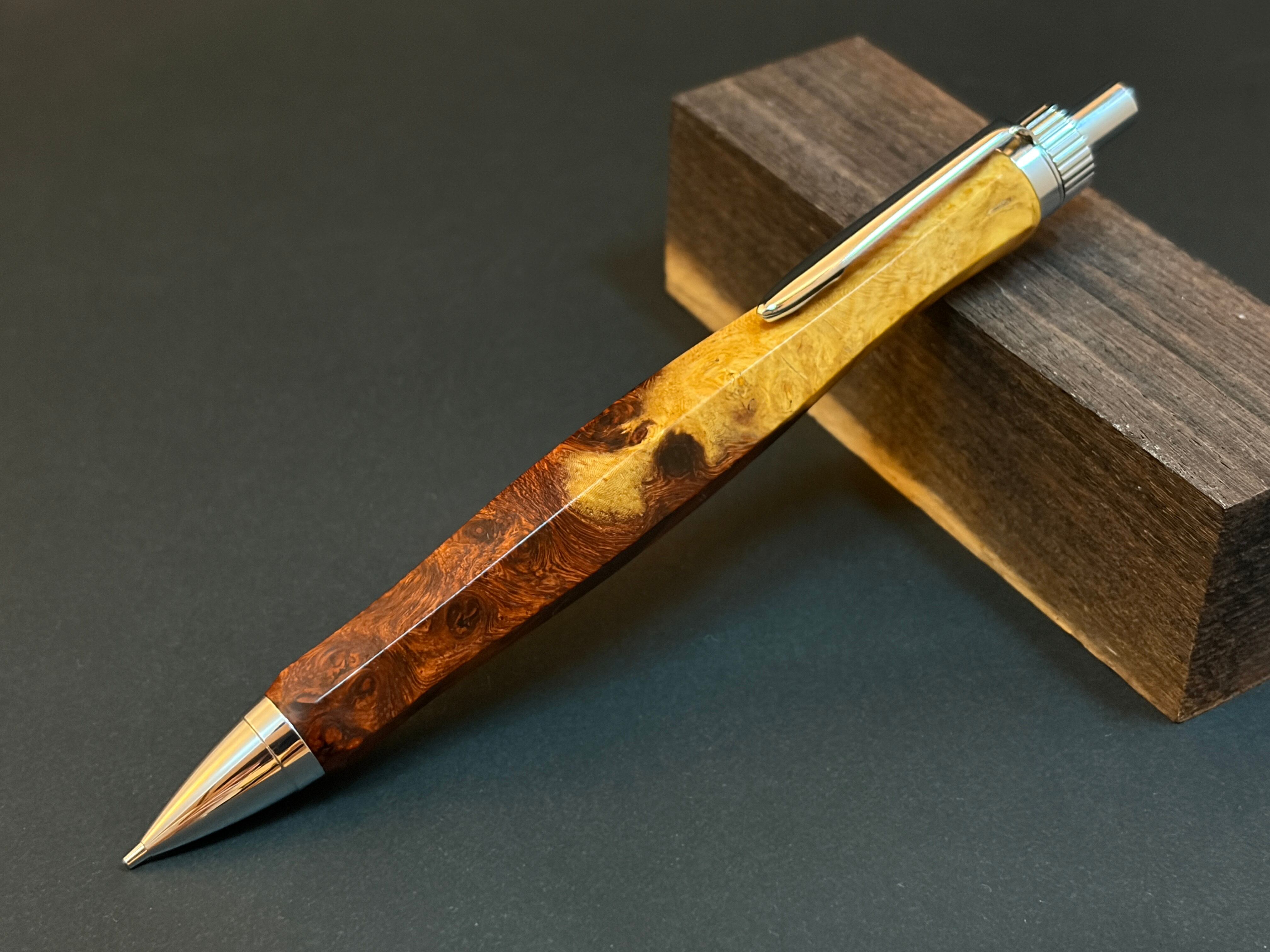 Pichio Craft