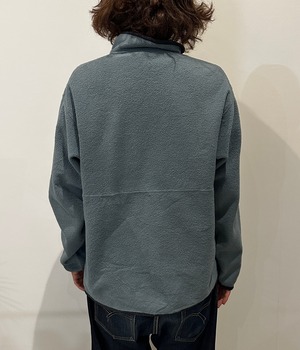 -Patagonia- Vintage 00s L Synchilla Fleece Pullover