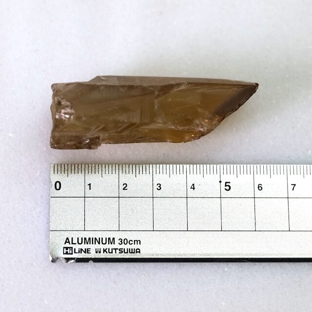 スペシャルウィンターBOX26．ゴールデンライトセット ～豊かさと感謝の循環～