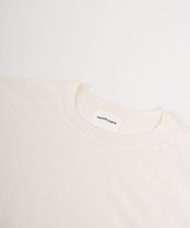 7N&H PRINT T-SHIRT［HSC018］