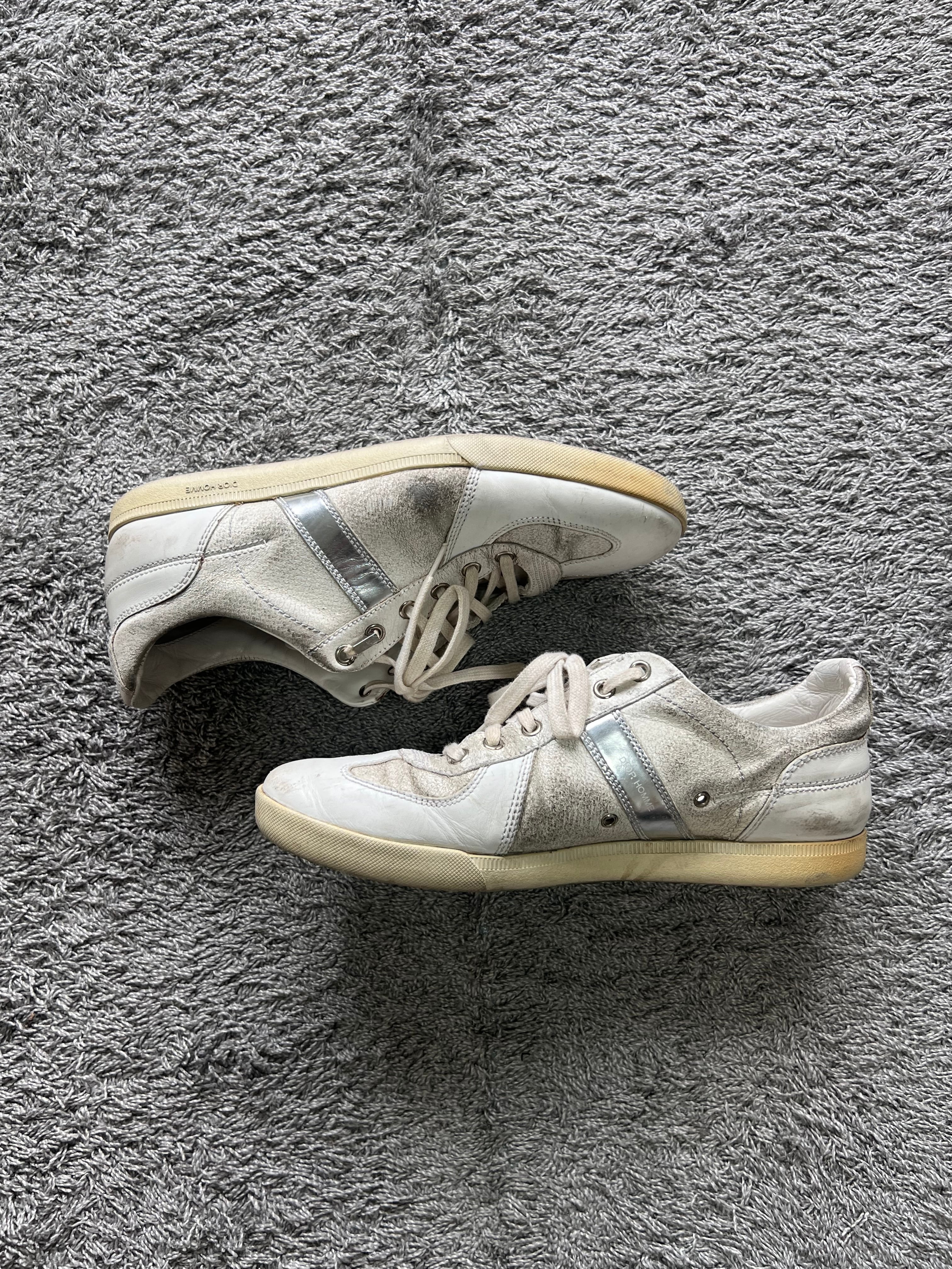 NIKE AIR FORCE1 PRMナイキ エアフォースワン プレミアムHC070 | PAY ID