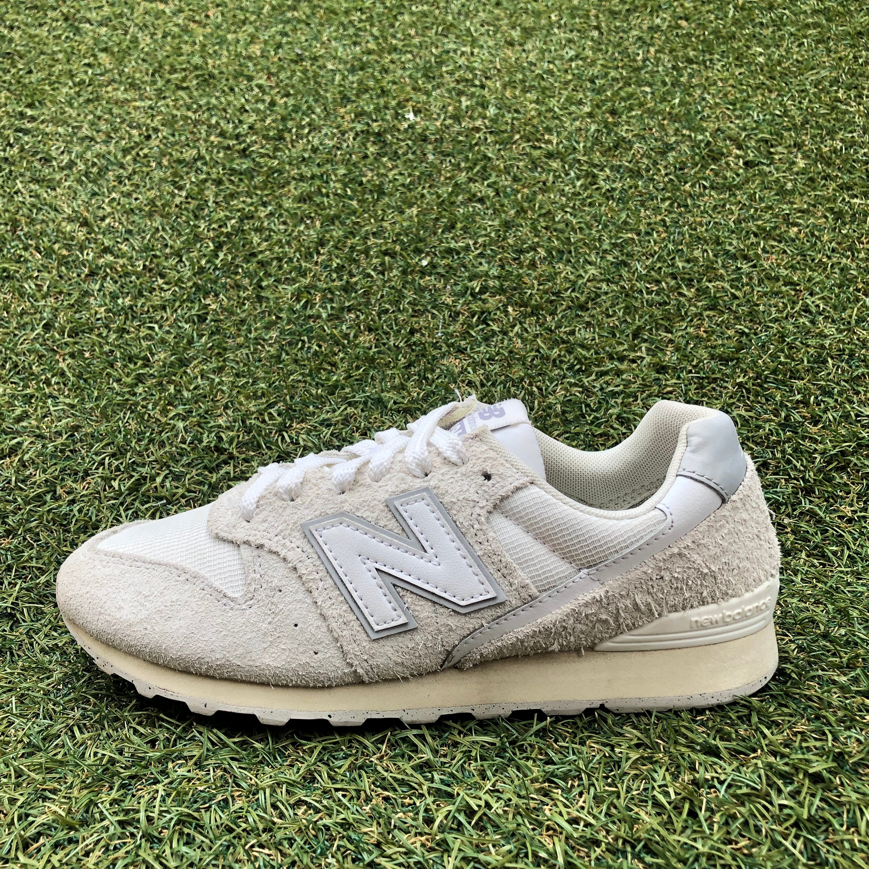 newbalance WL996CW2 ニューバランス HA774