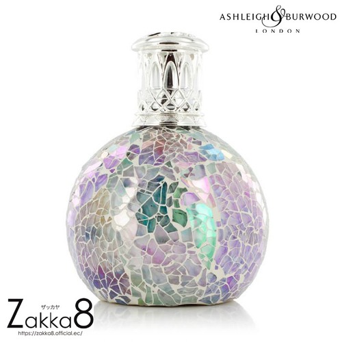 Ashleigh & Burwood(アシュレイ&バーウッド)　フレグランスランプS　フェアリーボール