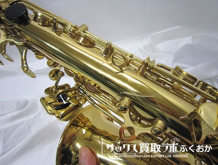 JUPITER JAS-769-767 【調整済み】ジュピター 中古 アルト JUPITER JAS-769-767 【調整済み】ジュピター 中古 アルト