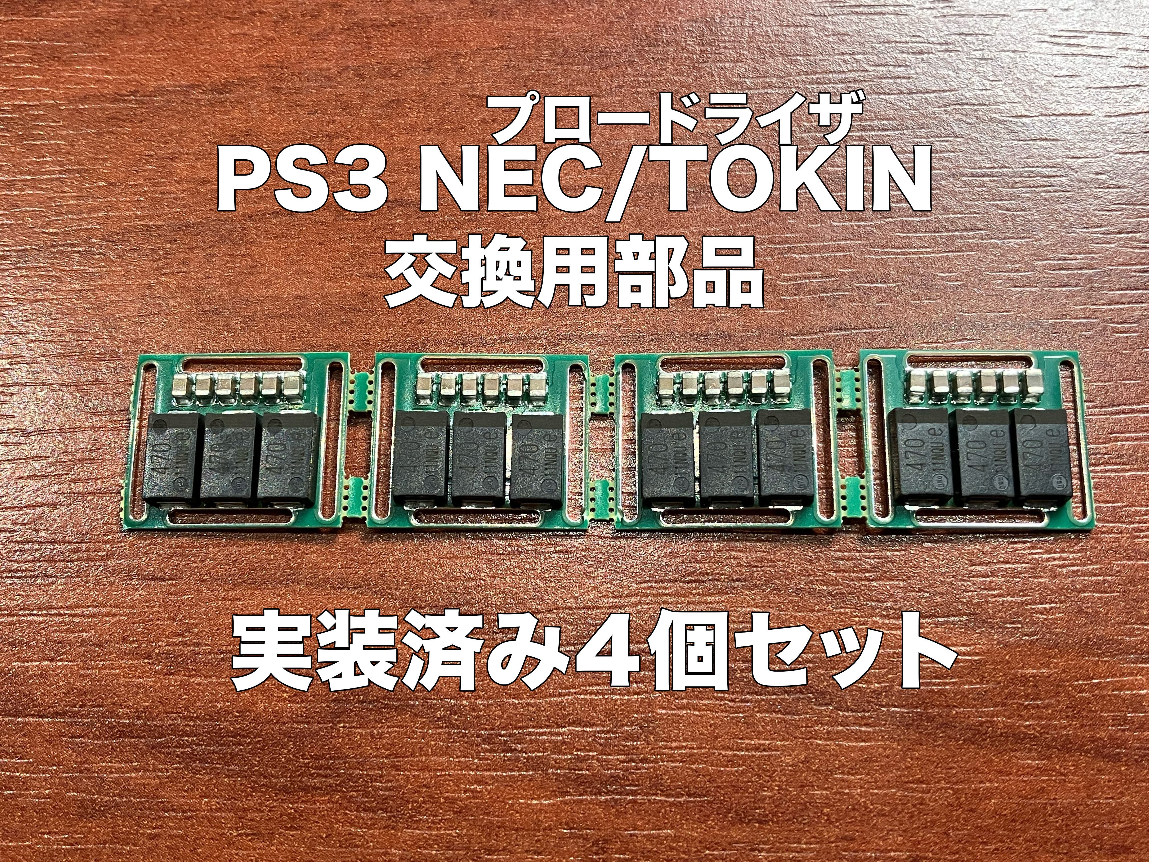 b9b294c69aad79dac19bef2fd5f023