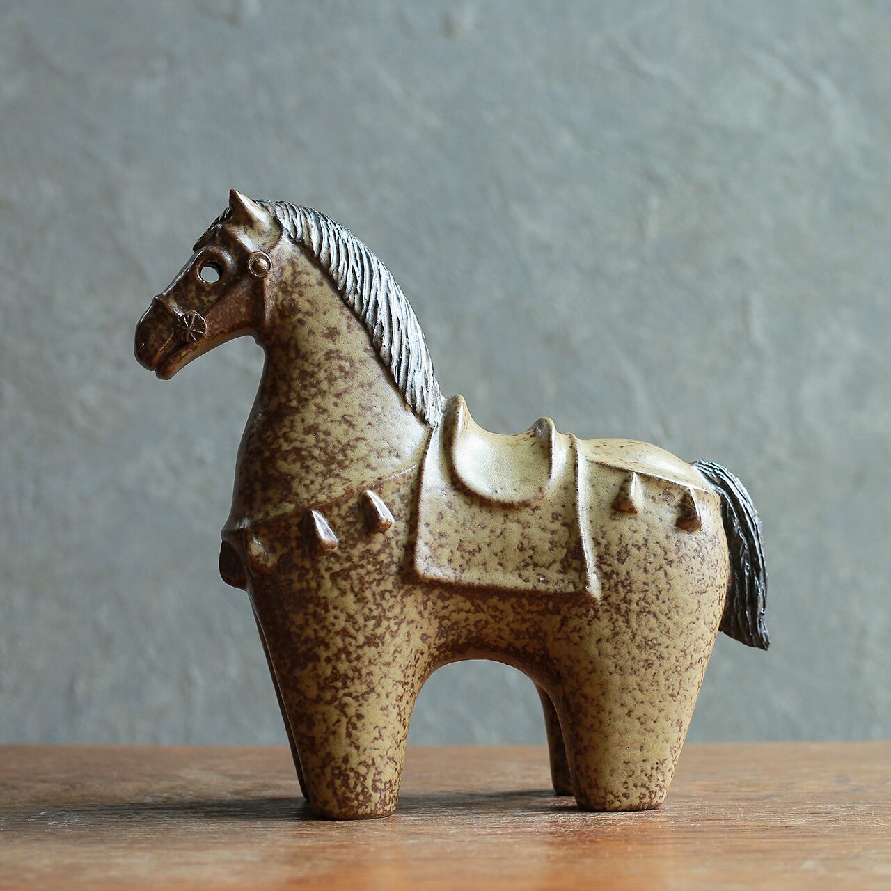 木と、輝と。| 一点もの ヴィンテージ雑貨 通販