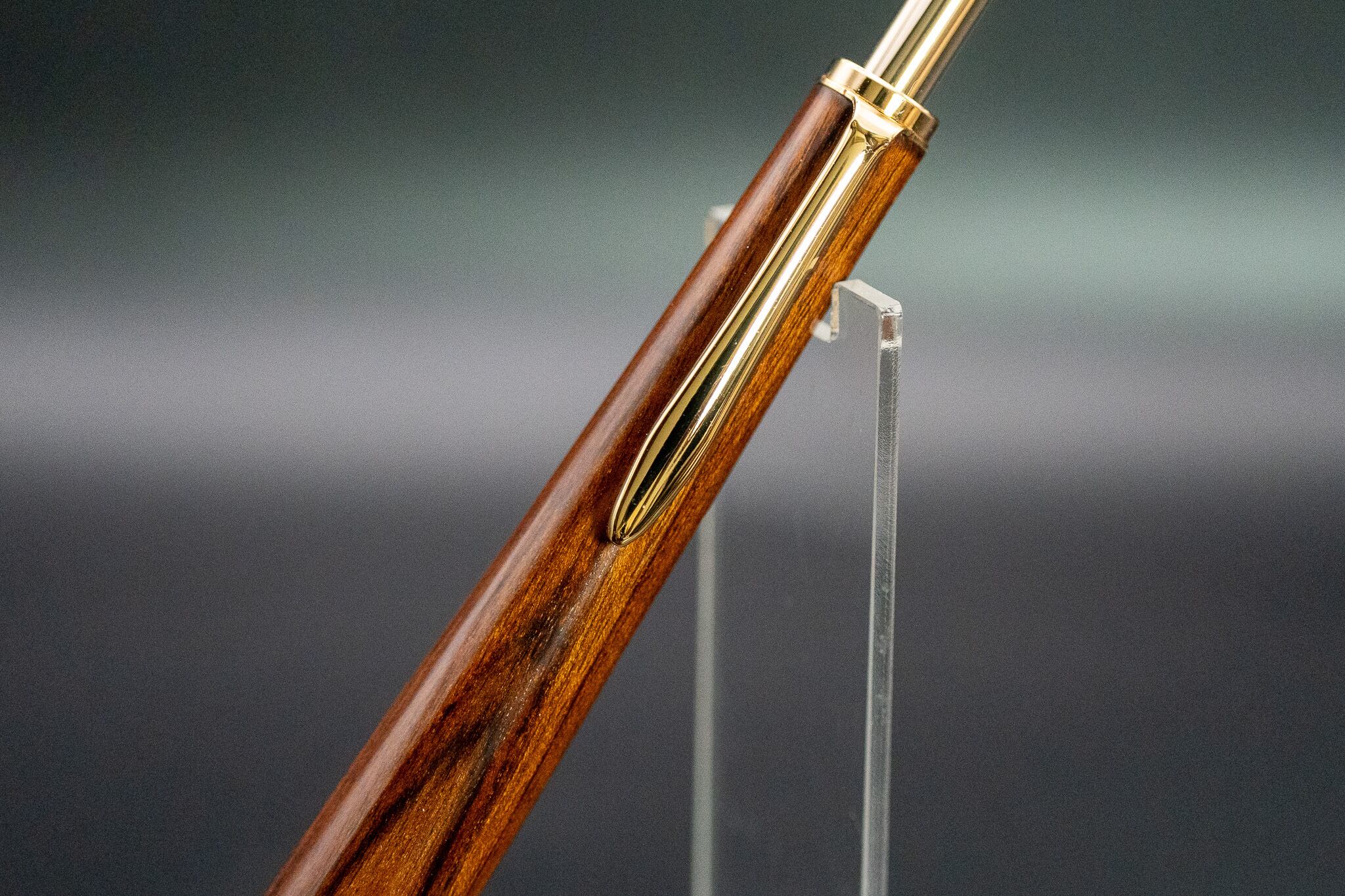 【蝶の樹】モパネ gold MP