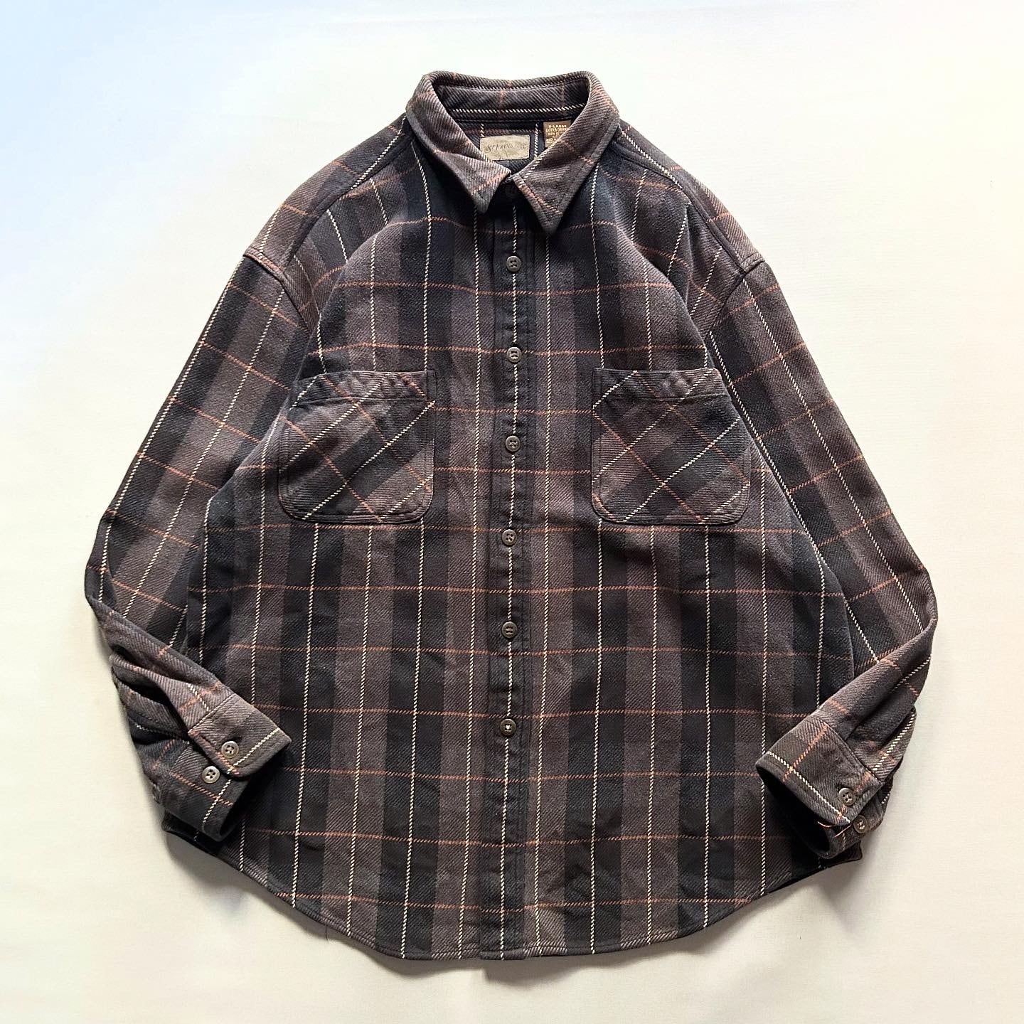 rururi♪*ページ TT2206F]tsuzuli(ツヅリ) COVERALL JACKET(カバーオールジャケット