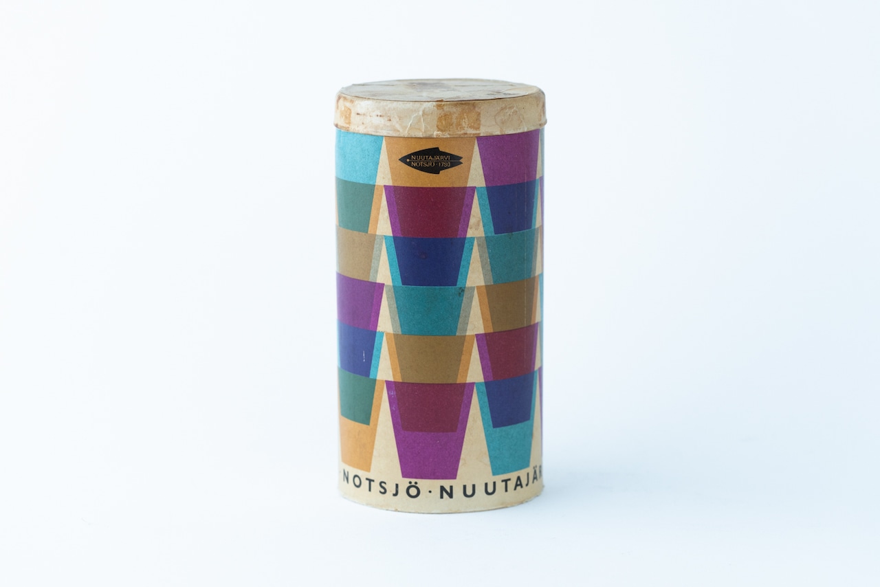 Kaj Franck | Tumbler Set