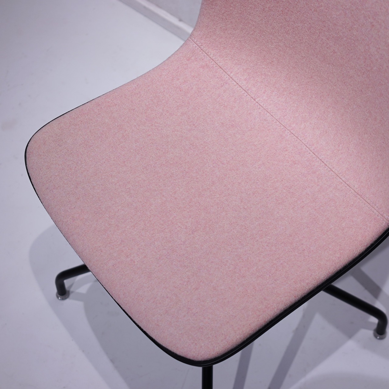 Magis Troy Chair / プロ仕上げ モダンマジス トロイ チェア デザイナーズ 名作 Marcel Wanders（B&B Italia,Alessi）
