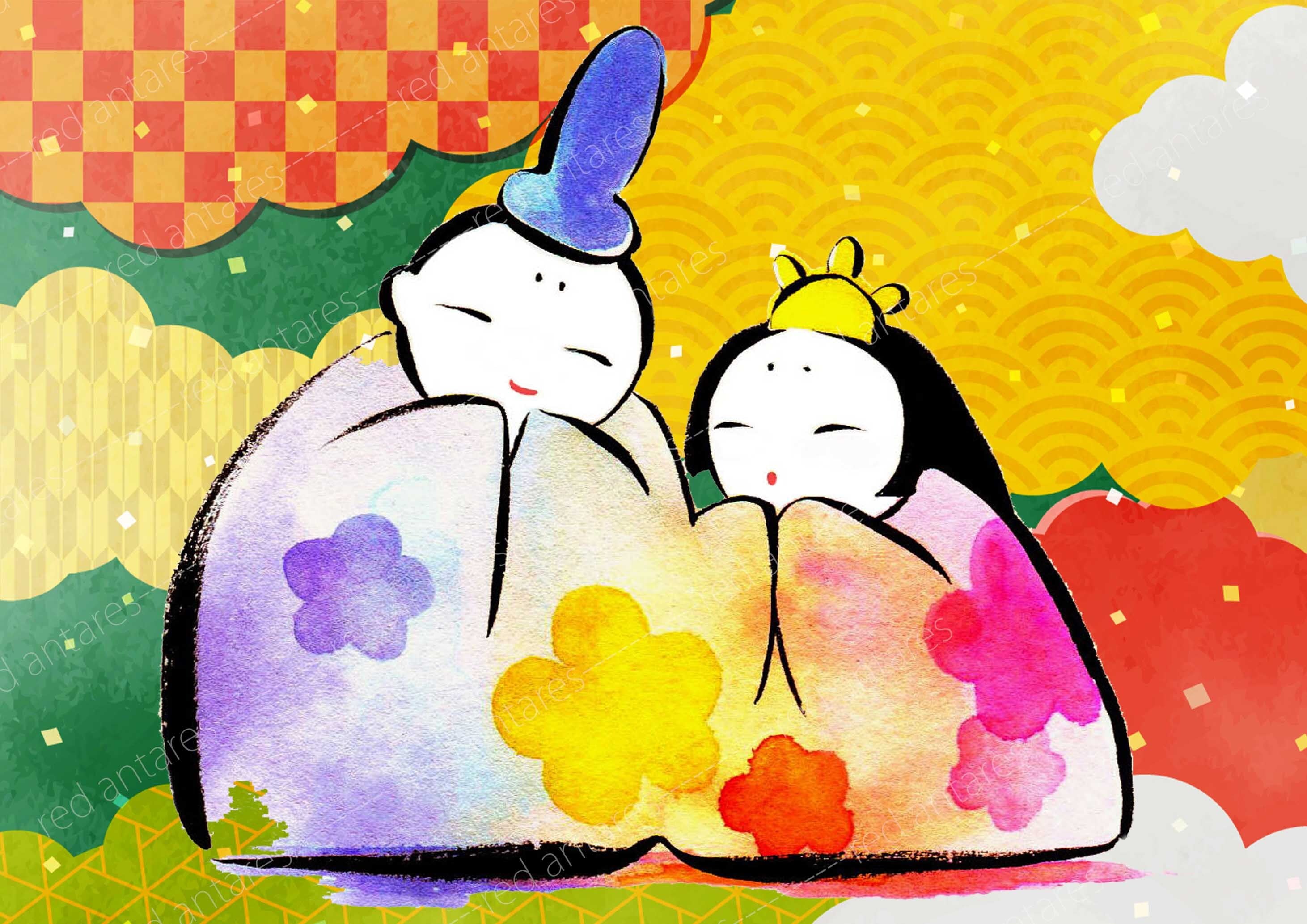 A4 | ダイヤモンドアート専門店 red antares