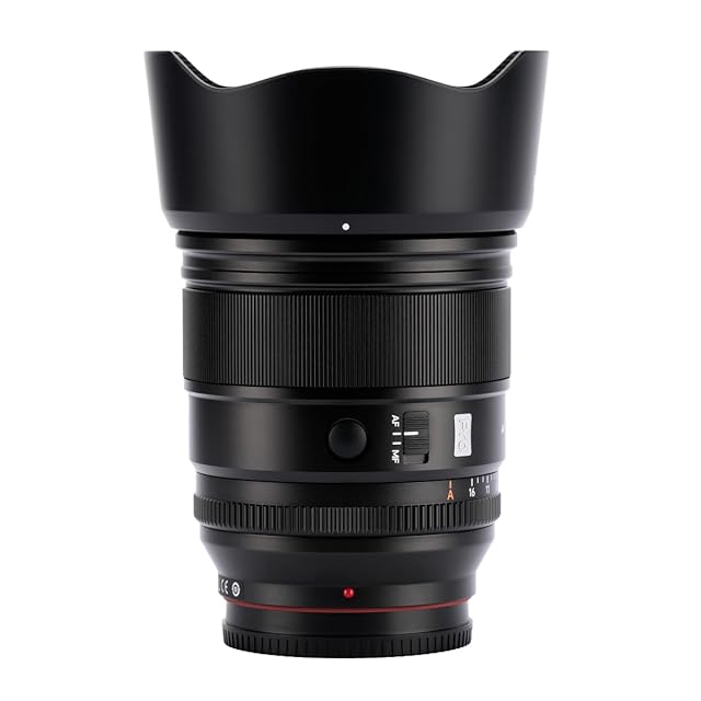 53 NIKON Mikron 8x35 | Pay ID