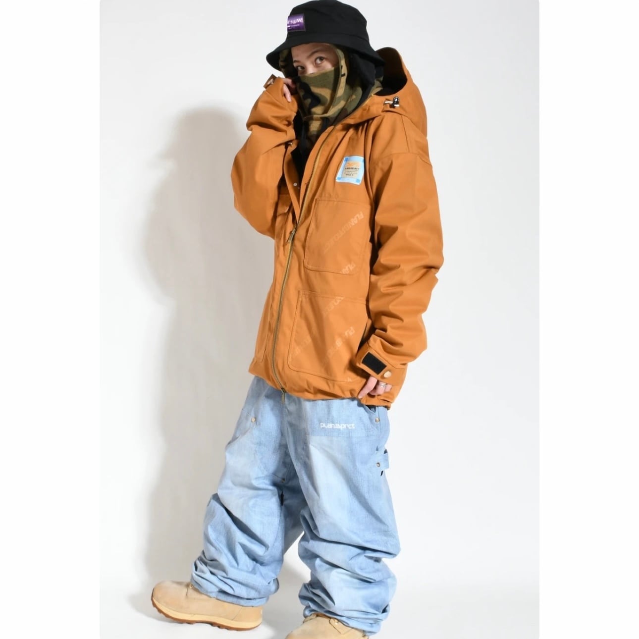 b9b441c7e7c5845a8207f8c5594152  