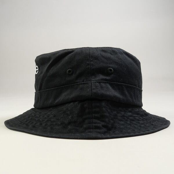 ※専用Supreme Military Boonie ハット M/L ネイビー Supreme ネイビー バケットハット 専用Supreme Military Boonie ハット