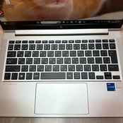 2022年式 HP EliteBook 630 G9 / 第12世代 Core i5-1235U / メモリ8GB / SSD256GB / ハイスペック