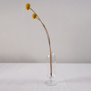 ワダコーヘー　Kohey Wada  花器cs　No.WA27
