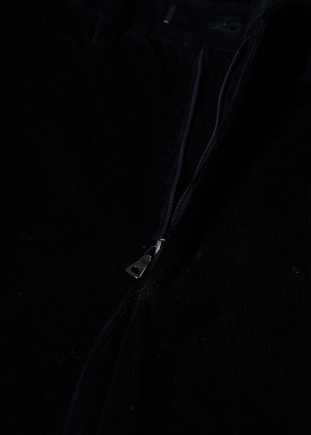 00's PRADA SPORT corduroy pants