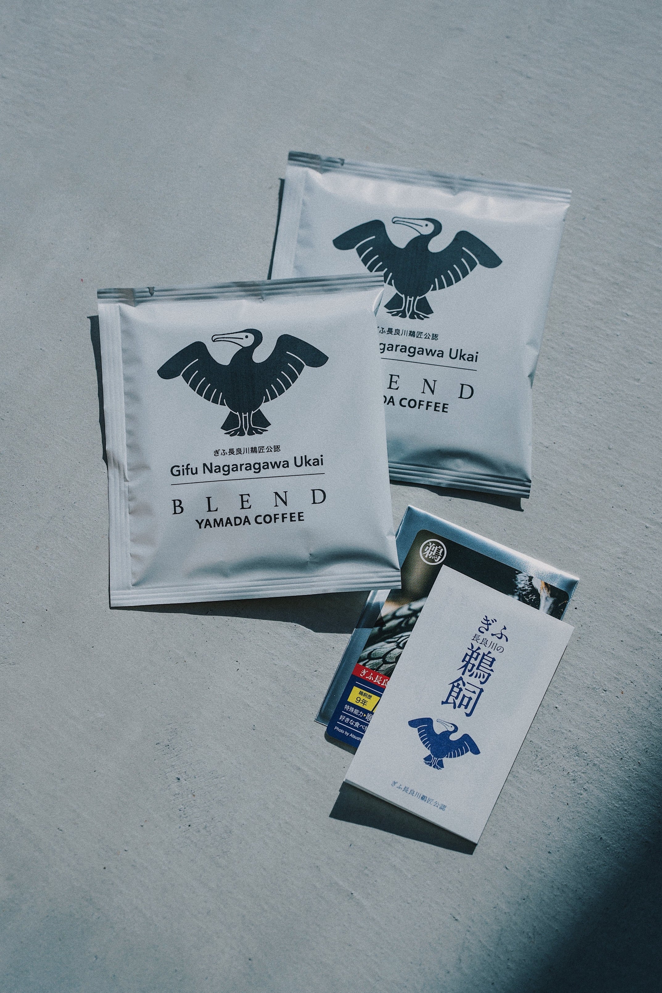 b9b5b35cdb737ca4b53e43d662d969