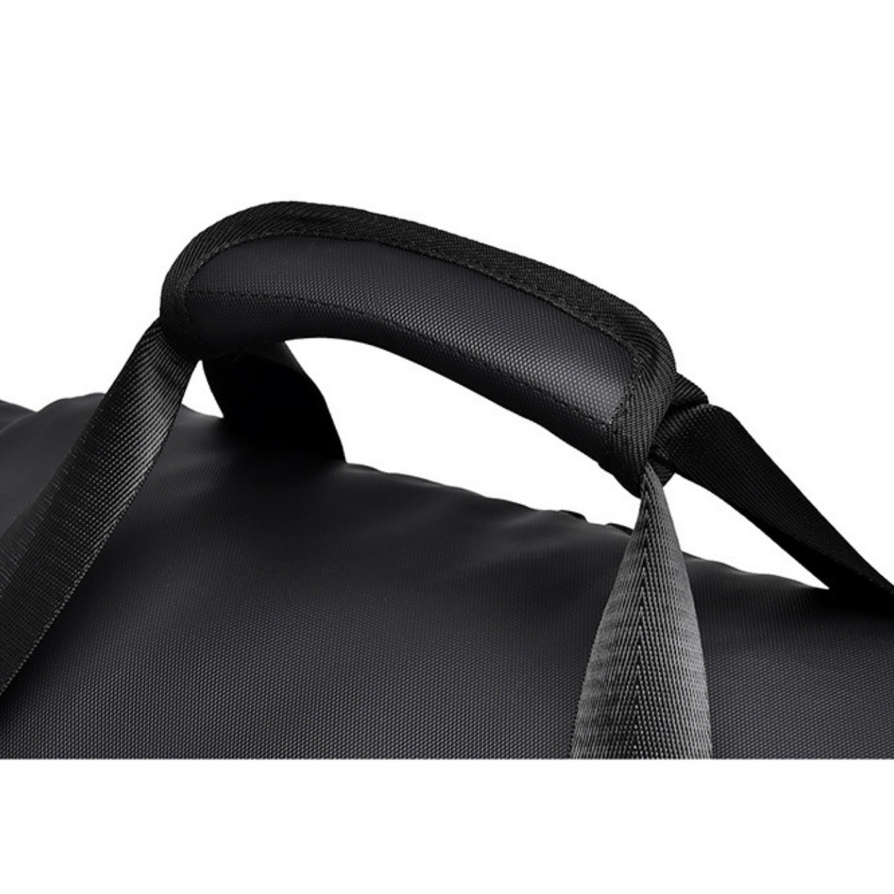 ユーティリティボストン バック　TB1848・画像9