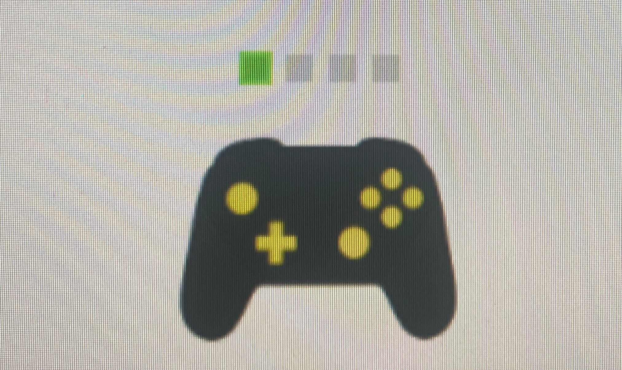 モンスターハンターライズ &amp; 純正プロコンセット Amazon.co.jp: 【任天堂純正品】Nintendo Switch Pro