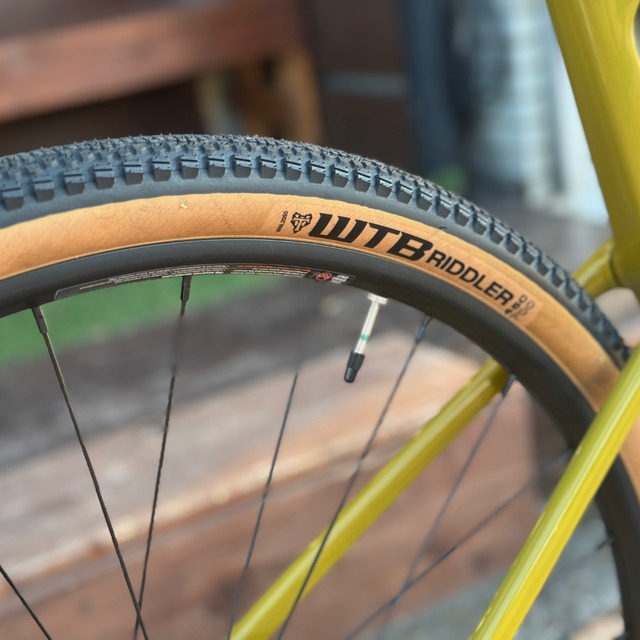 【冒険特価】キャノンデール Top stone Carbon 4　cannondale