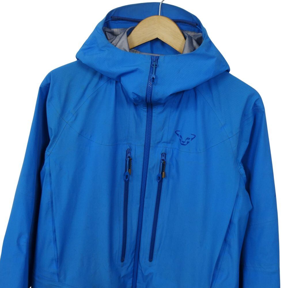 Dynafit The Beast Jacket Gore-Tex Active 【公式通販】