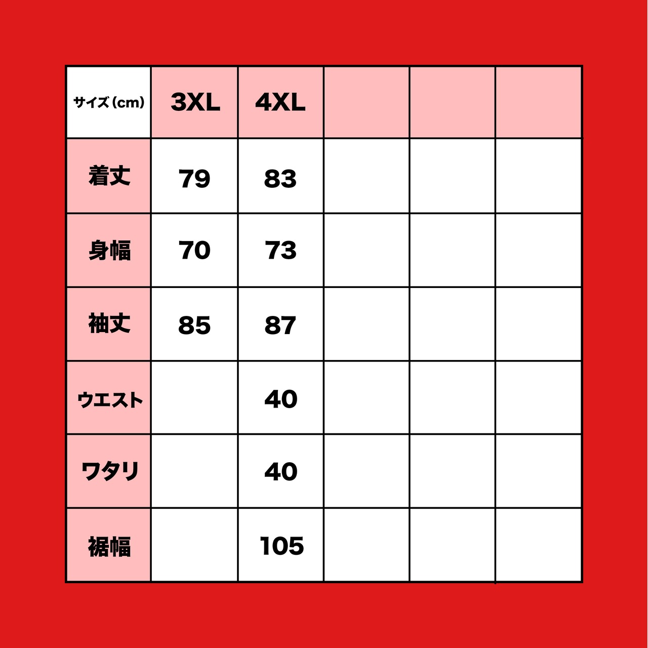 ナイロントラックセットアップ [NTS01]