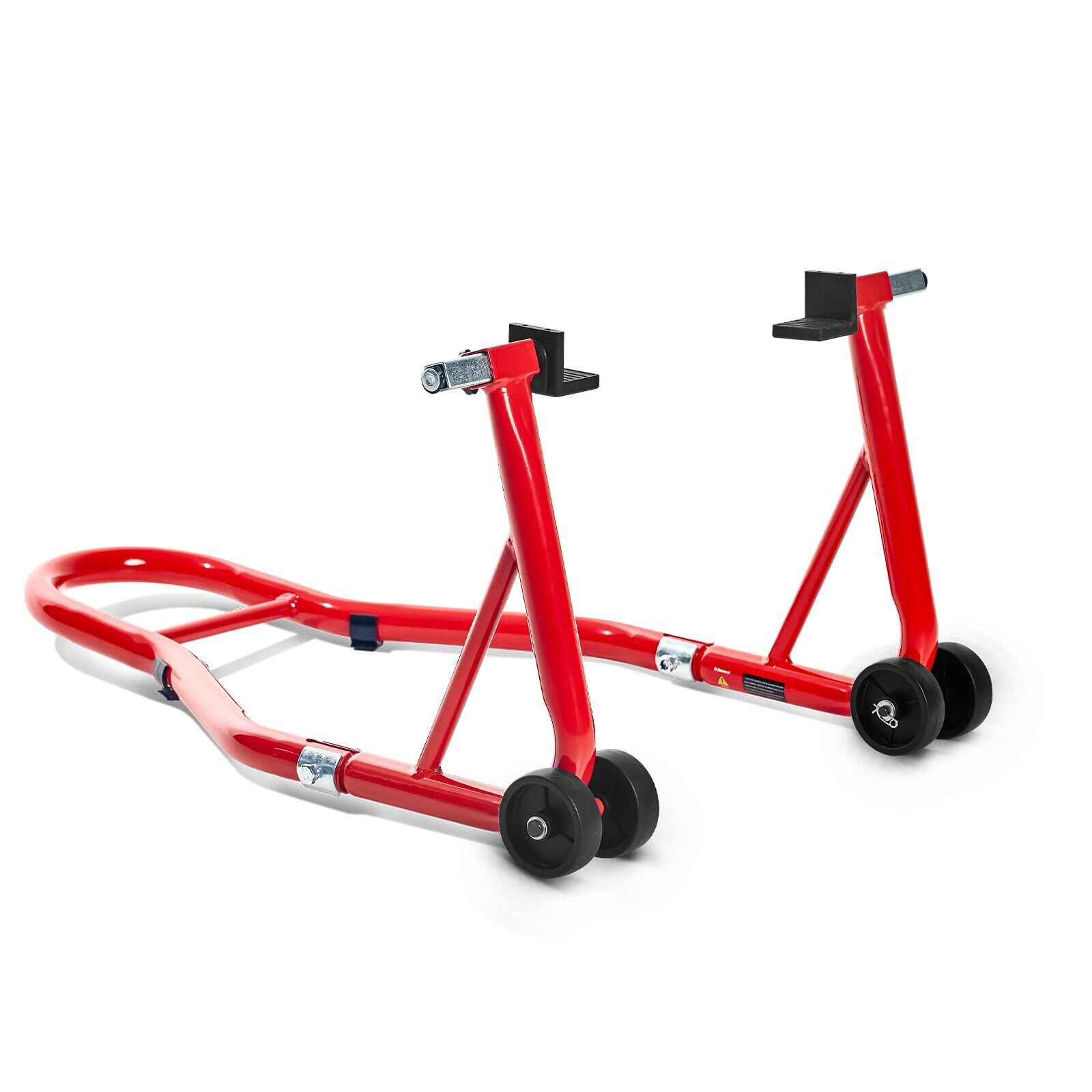 自転車本体 gipsy g-five 自転車本体 gipsy g-five 自転車本体 gipsy g-five GINO