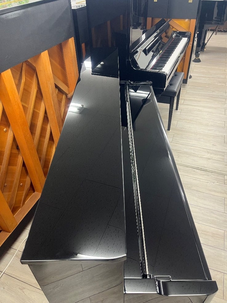 ☆77154【電子ピアノ】YAMAHA NU1X 18年製 | リユース専門店エプコ