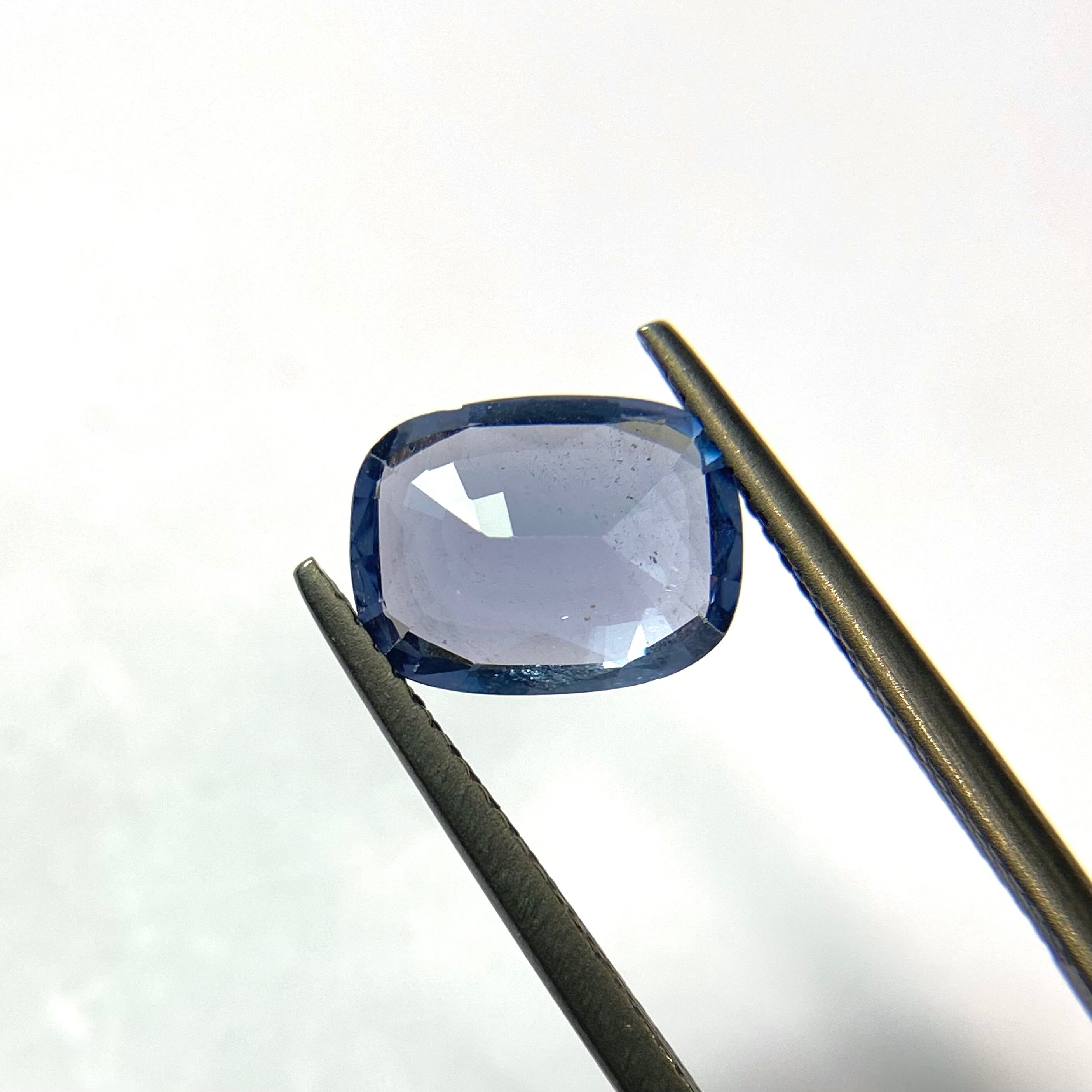 Y様専用ブルースピネル